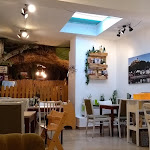 Photo n°3 de l'avis de Marco.o fait le 08/09/2020 à 06:40 sur le  Sabrinas Küche à Cochem