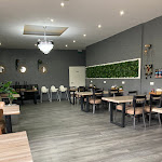 Photo n°6 de l'avis de Fernando.h fait le 16/03/2024 à 19:39 sur le  Ahlen Ocakbasi Café Restaurant à Ahlen