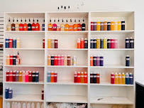 Dc Phone Repair - Photo 8 - Car repair in Washington, DC, Washington