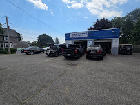 Danielyan Auto Service - Photo 3 - Car repair in Watertown, MA, Cambridge