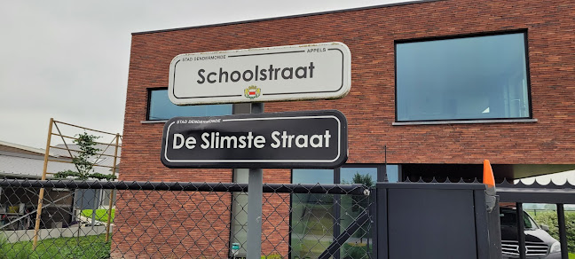 Peleman - Eco - Installaties - Dendermonde