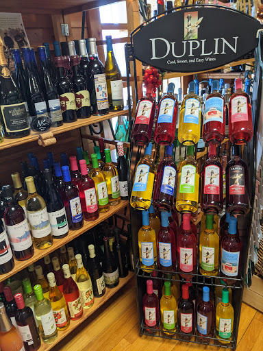 General Store «Lee Robinson General Store», reviews and photos, 58372 NC-12, Hatteras, NC 27943, USA