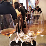 Photo n°1 de l'avis de Nico.a fait le 13/12/2021 à 06:10 sur le  Cantine Pop à Molfetta