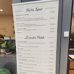 Photo n°3 de l'avis de Ivan.r fait le 19/03/2023 à 12:48 sur le  Va bin Potato à Nichelino