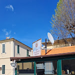 Photo n°3 de l'avis de Antonio.o fait le 02/04/2023 à 13:49 sur le  Brothers Gj à Andora