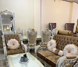 HOME GALLERY FURNITURE photo