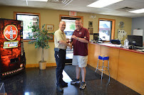 Russell Auto Care - Photo 2 - Car repair in Murfreesboro, TN, Murfreesboro