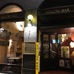 Photo n°1 de l'avis de hyein.u fait le 15/03/2017 à 01:36 sur le  Yellow Bar à Florence
