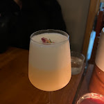 Photo n°1 de l'avis de Pascual.l fait le 14/10/2023 à 17:44 sur le  A Obra à Lisbon