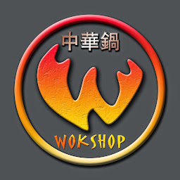 Photo n°14 de Restaurant WOKshop à Nice ()