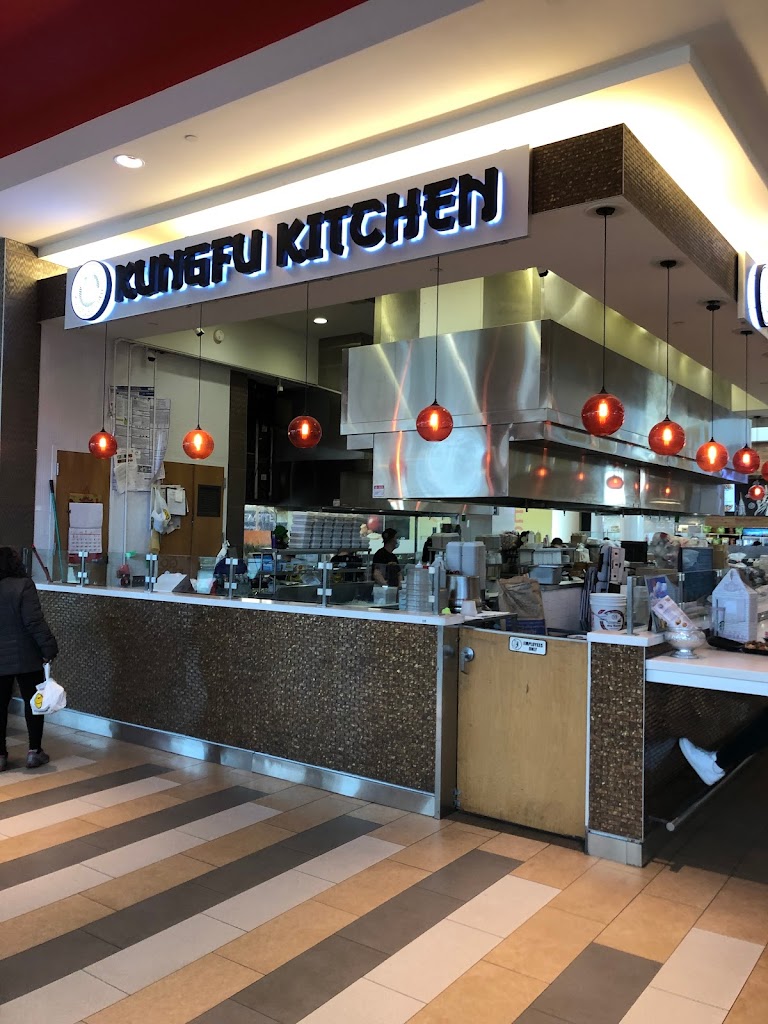 Kungfu kitchen 11530