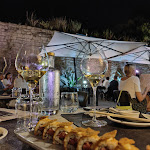 Photo n°1 de l'avis de Carlo.o fait le 13/09/2022 à 18:43 sur le  Opificio à Prato