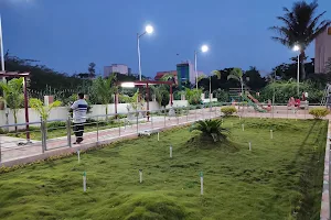 Sanjeevi nagar Park image