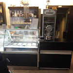 Photo n°5 de l'avis de Giuseppe. fait le 17/08/2019 à 21:26 sur le  Bar Roma à Materdomini