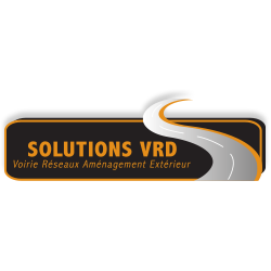 Solutions Vrd
