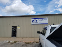 Gulfeagle Supply - Photo 3 - Car repair in Wichita, KS, Wichita