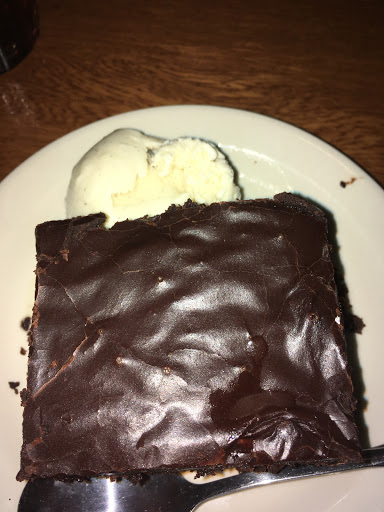 American Restaurant «Cracker Barrel Old Country Store», reviews and photos, 4700 Portsmouth Blvd, Chesapeake, VA 23321, USA