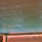 Photo n°12 de l'avis de S. fait le 04/12/2022 à 17:36 sur le  Grand Hotel Alassio à Alassio