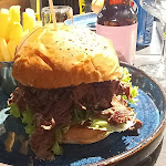 Photo n°3 de l'avis de Luke.o fait le 08/02/2022 à 07:51 sur le  LOUIS PORDENONE à Pordenone