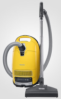 Carolina Vacuums & More - Photo 4 - Car repair in Winston-Salem, NC, Winston-Salem