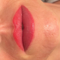 Makeup Before You Wake Up | Best Permanent Eyebrows in Sacramento CA - Photo 4 - Car repair in Roseville, CA, Roseville