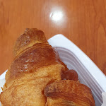 Photo n°4 de l'avis de Dana.. fait le 14/07/2023 à 17:28 sur le  Sarni Ristorazione - CC Conad Shopping Center - San Severo (FG) à San Severo