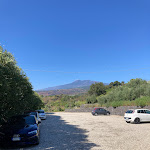 Photo n°1 de l'avis de Marius.e fait le 11/09/2023 à 16:10 sur le  Talé Resort à Piedimonte Etneo