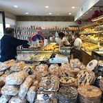 Photo n°4 de l'avis de David.i fait le 15/09/2017 à 08:30 sur le  Forno Artigiano Moretti à Rosà