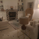 Photo n°3 de l'avis de Maria.a fait le 24/02/2020 à 09:58 sur le  Quinta de Sá à Vila Nova de Gaia