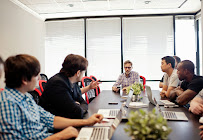 Ripple IT Managed Services NYC - Photo 2 - Car repair in New York, NY, New York