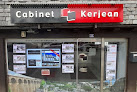 Cabinet Kerjean Morlaix Morlaix