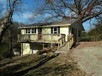 Coffey Property Management - Car repair in Chattanooga, TN, Chattanooga - Rated 5.0/5