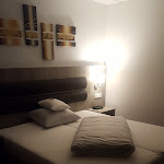 Photo n°1 de l'avis de Maksim.c fait le 12/08/2023 à 19:48 sur le  Hotel Engelhorn à Leimen