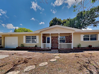 Tru Living Group - Tampa & Sarasota, FL Realtors - eXp Realty - Photo 4 - Car repair in , Clearwater