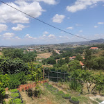 Photo n°2 de l'avis de Kolp.i fait le 24/05/2023 à 12:14 sur le  “Russian” sauna à Gradil