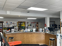 Core & Main - Photo 3 - Car repair in Waite Park, MN, St. Cloud