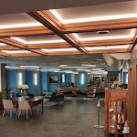 Photo n°8 de l'avis de Marco.a fait le 22/01/2023 à 09:31 sur le  Hotel Concord Torino à Turin