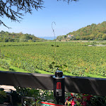 Photo n°2 de l'avis de Eleonora.a fait le 25/08/2022 à 12:43 sur le  Osteria Metti à Incaffi