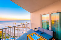 HeatherGillich Photography - Photo 4 - Car repair in , Gulfport