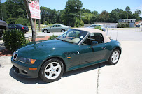 Kelly and Kelly Auto - Photo 5 - Car repair in Fayetteville, NC, Fayetteville