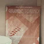 Photo n°1 de l'avis de Fabio.b fait le 01/01/2024 à 18:44 sur le  Bar Savoia à Casale Monferrato