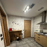 Photo n°7 de l'avis de Hasitha.a fait le 15/09/2023 à 04:49 sur le  B&B Corte Rossa à Tirano