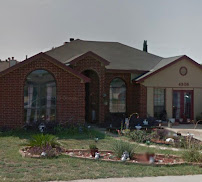 Settlement House Buyers - Photo 8 - Car repair in Austin, TX, Austin