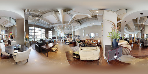 Furniture Store «Thomasville Home Furnishings», reviews and photos, 700 Bellevue Way NE #200, Bellevue, WA 98004, USA