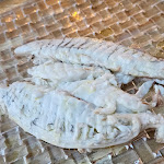 Photo n°3 de l'avis de Adam.a fait le 25/05/2023 à 20:05 sur le  La Tavernetta à Marina di Puolo