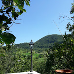Photo n°2 de l'avis de Antonio.h fait le 04/08/2019 à 19:46 sur le  Ristorante Balugola à Valle Di Serramazzoni