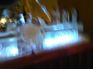 The Medallion Club - photo 73