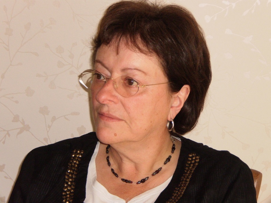 Photo n° 1 de l'avis de Régine.H fait le 10/05/2022 à 10:04