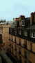 Vidéos hôtels Hôtel Luxia 75018 Paris (miniature)