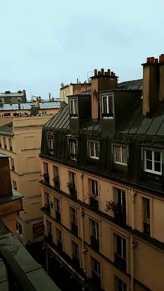 Vidéos hôtels Hôtel Luxia 75018 Paris
